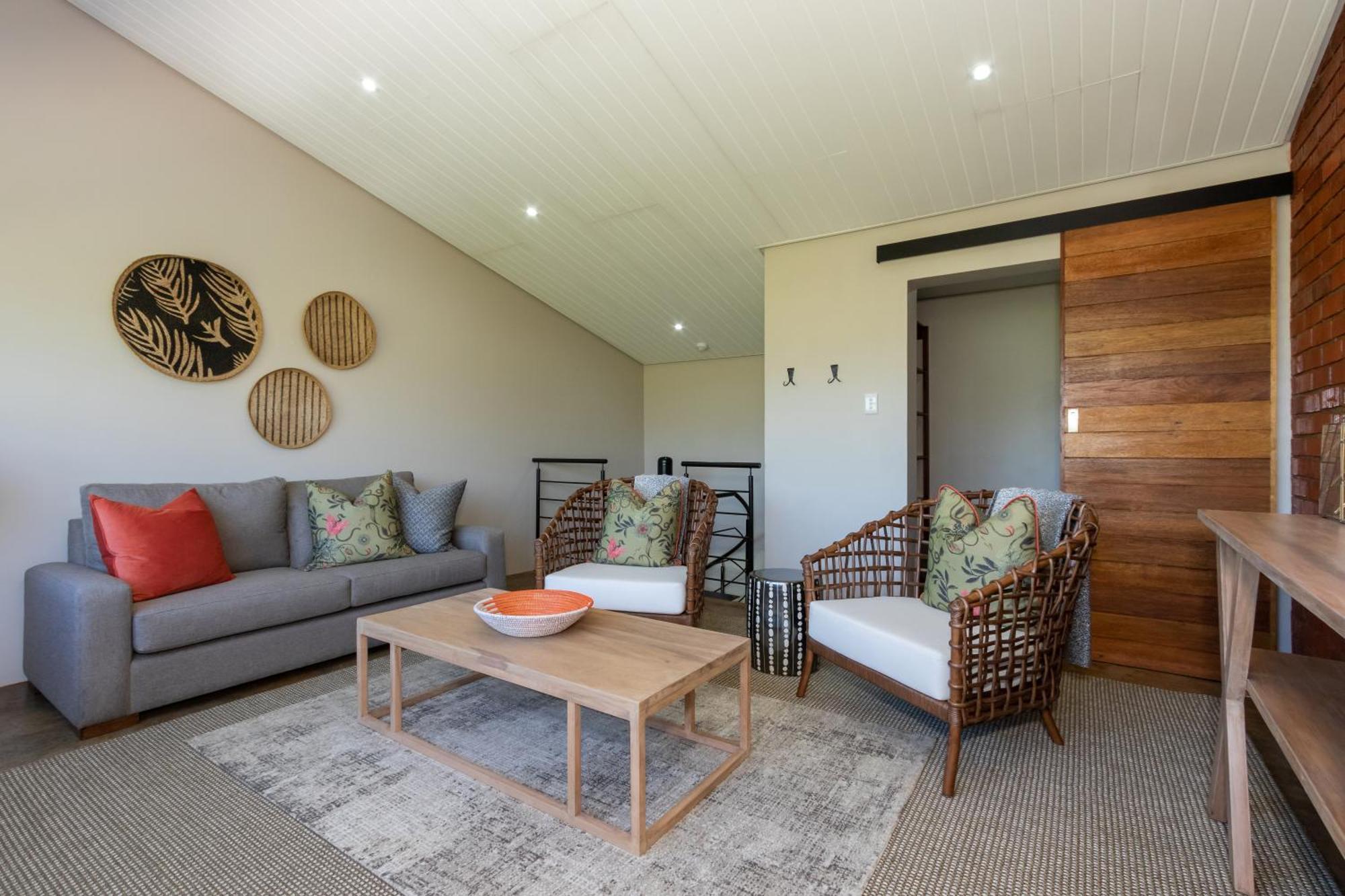Dragonview Lodge Champagne Valley Ngoại thất bức ảnh